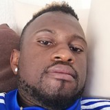 Rodriguesiars from Berlin Treptow | Man | 34 years old | Libra