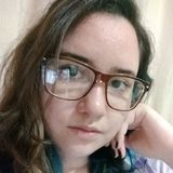 Gabi from Bauru | Woman | 29 years old | Virgo