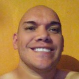 Carlite4Jp from Durango | Man | 37 years old | Sagittarius
