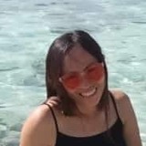 Joancatanguel3 from Compostela | Woman | 39 years old | Gemini