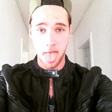 Hermansenfromdk from Silkeborg | Man | 33 years old | Gemini