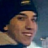 Andreamaroccrk from Grand Falls-Windsor | Man | 21 years old | Aquarius