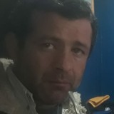 Riardotito5Xd from Concordia | Man | 46 years old | Libra