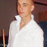 Lilly from Rumst | Man | 34 years old | Aquarius