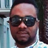 Johnfra36 from Jesi | Man | 42 years old | Leo