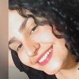 Edivaniazattjv from Severinia | Woman | 25 years old | Leo