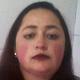 Anapaularomanp from Encruzilhada do Sul | Woman | 43 years old | Virgo