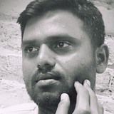 Vaibhav96En from Port Blair | Man | 34 years old | Cancer
