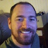 Matthewcowla6 from Cadillac | Man | 38 years old | Aquarius