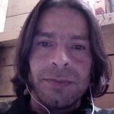 Crist from San Carlos | Man | 47 years old | Pisces