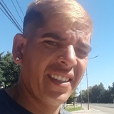 Davidpollaro86 from Jose C. Paz | Man | 36 years old | Scorpio