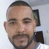 Jl07A from Caicedonia | Man | 36 years old | Virgo