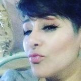 Leo from Guaymas | Woman | 41 years old | Aquarius