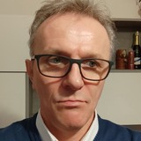 Miloradgavrvk from Udine | Man | 55 years old | Virgo