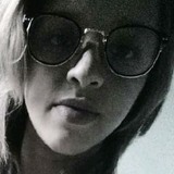 Nunesmay3A3 from Araguaina | Woman | 22 years old | Pisces