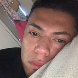 Abcbrothecv from West Babylon | Man | 33 years old | Aquarius