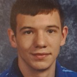 Joshuascott8Hd from Tecumseh | Man | 36 years old | Virgo