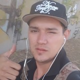 Yigoko from Cartago | Man | 37 years old | Aquarius