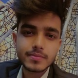 Amanrazharipjt from Muzaffarpur | Man | 21 years old | Libra