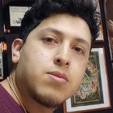 Alucardj7S from Libres | Man | 34 years old | Aquarius