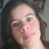 Alice from Pesqueira | Woman | 30 years old | Capricorn