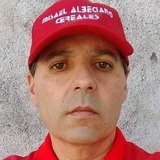 Walterdepetrj4 from Las Junturas | Man | 54 years old | Sagittarius