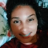 Souanathaliac3 from Sao Jose de Ribamar | Woman | 30 years old | Scorpio