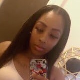 Hero from New York City | Woman | 37 years old | Virgo