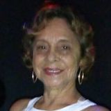 Beneditasalete from Conceicao do Mato Dentro | Woman | 27 years old | Aquarius