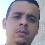 Tayrone from Luziania | Man | 40 years old | Aquarius