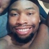 Gee from Aberdeen | Man | 34 years old | Gemini