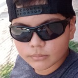 Vampyreyankeyc from Coatzintla | Man | 30 years old | Scorpio