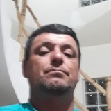 Milto from Imbituba | Man | 55 years old | Aries