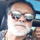 Josecito58Q from Chia | Man | 67 years old | Capricorn