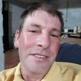 Bonitão from Tapejara | Man | 40 years old | Aries