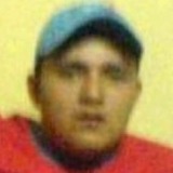 Danilocarrer9U from Guatemala City | Man | 37 years old | Taurus
