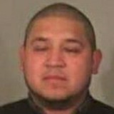 Lalopache10Os from San Miguel de Allende | Man | 41 years old | Sagittarius