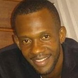 Jeanjoumiched6 from Wytheville | Man | 27 years old | Sagittarius