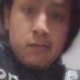 Jcnaxm1 from Bogota | Man | 26 years old | Cancer