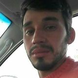 Piru from Arroyito | Man | 33 years old | Taurus