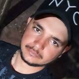 Cle from Taruma | Man | 25 years old | Capricorn