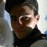 Gustavoangelut from Claypole | Man | 28 years old | Scorpio