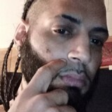Kingzzzandquao from Pine Bush | Man | 37 years old | Capricorn