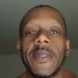 Shugggey from Columbus | Man | 54 years old | Leo