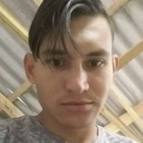 Jailson from Farroupilha | Man | 32 years old | Gemini