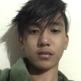 Joseph from Angeles City | Man | 27 years old | Libra