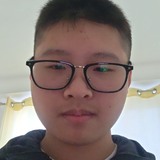 Yealex58A from Bremerton | Man | 22 years old | Leo