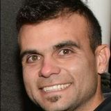 Fede from Chivilcoy | Man | 38 years old | Gemini