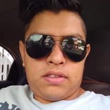 Alberto from León | Man | 37 years old | Leo