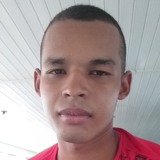 Genison from Rio Branco | Man | 24 years old | Libra
